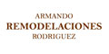 Armando Remodelaciones Rodriguez