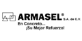 Armasel logo