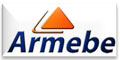Armebe logo