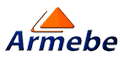 ARMEBE logo