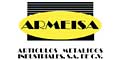 Armeisa logo