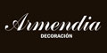 Armendia Decoracion logo