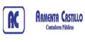 ARMENTA CASTILLO CONTADORES PUBLICOS logo