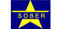 ARMES SOBER