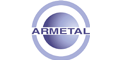 Armetal logo