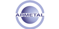 Armetal