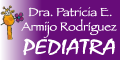 ARMIJO RODRIGUEZ PATRICIA E DRA logo