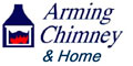 Arming Chimney & Home