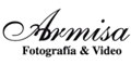 Armisa logo