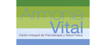 Armonia Vital logo