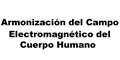 Armonizacion Del Campo Electromagnetico Del Cuerpo Humano logo