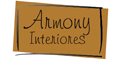 ARMONY INTERIORES