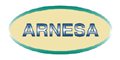 ARNESA logo