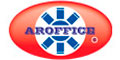 Aroffice logo