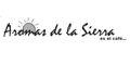 AROMAS DE LA SIERRA logo