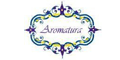 AROMATURA logo