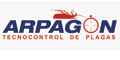 Arpagon Tecnocontrol De Plagas logo