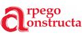 Arpego Constructa logo