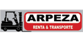 Arpeza logo