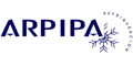ARPIPA logo