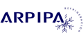 ARPIPA