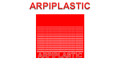 Arpiplastic logo