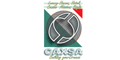 ARQ. JAVIER SANCHEZ ORGANISTA logo