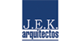 Arq Jorge Estavillo Kelly logo