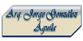 Arq. Jorge Gonzalez Aguila