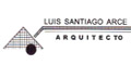 Arq Luis Santiago Arce