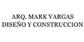 Arq. Mark Vargas Diseño Y Construccion