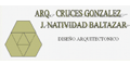 Arq Natividad Baltazar Cruces