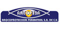 Arqcoproteccion Perimetral