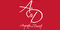 Arqinter & Duvets logo