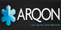 Arqon logo