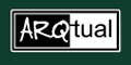 Arqtual logo