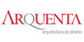 Arquenta logo