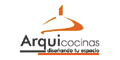 ARQUI COCINAS logo