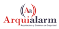 ARQUIALARM logo