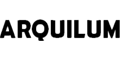 Arquilum logo