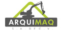 Arquimaq