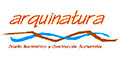 Arquinatura logo