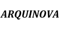 Arquinova logo