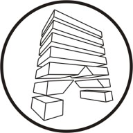 Arquitecto Victor Bravo logo