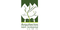 Arquitectos Adm Ambiental Sa De Cv logo