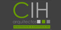 Arquitectos-Cih