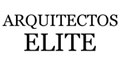 Arquitectos Elite logo