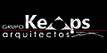 Arquitectos Keops