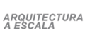 Arquitectura A Escala logo