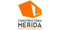 Arquitectura + Construccion logo